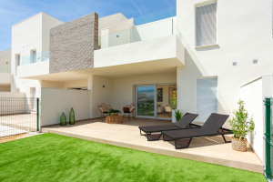 Residencial-Zante--(2)