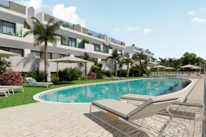 NatureViews-Outside-Pool-1
