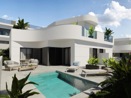 NatureViews-SemiDetachedVillas-Terrace-2