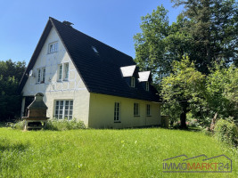 Haus