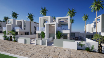 AREAbeach IV Exterior (1)