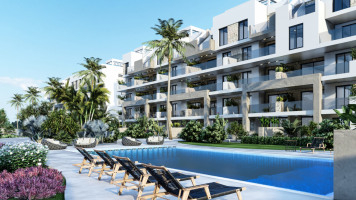 ABIII by AREA Renders Exterior (1)