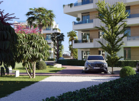 JARDIN2