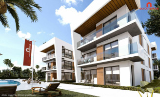 Iconic Apartment Garden_iconic_exterior_web