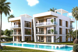 Iconic Apartment Garden_iconic_ext_web