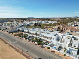 ALMA_BUNGALOW_18 PS