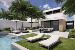 SUNserenity 2f 1