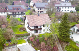 Luftbild