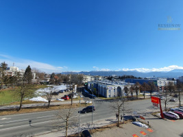 Aussicht
