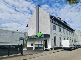 Gebäude