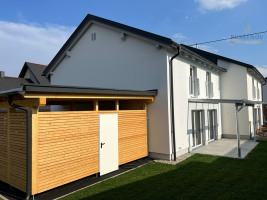 Haus