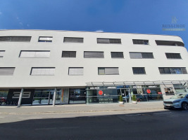 Gebäude