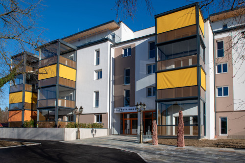 285-279©Michaela-Pucher-Photography