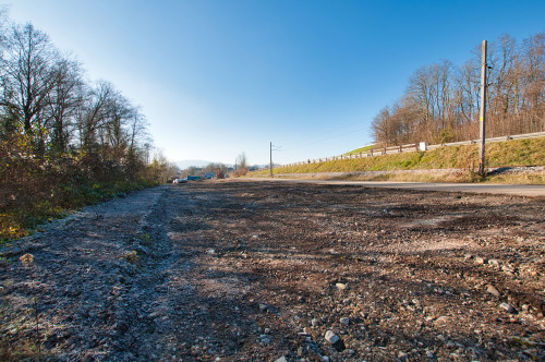 Blick nach Westen DSC_4831