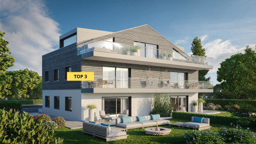 Visualisierung Litzlberg Top 3