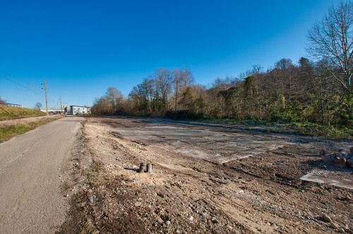 Blick nach Osten DSC_4826