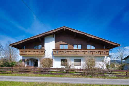 Aussenansicht DSC_0768