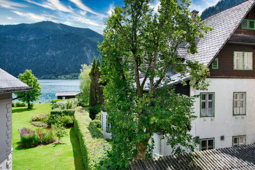 Top 3 Blick Balkon  DSC_2695