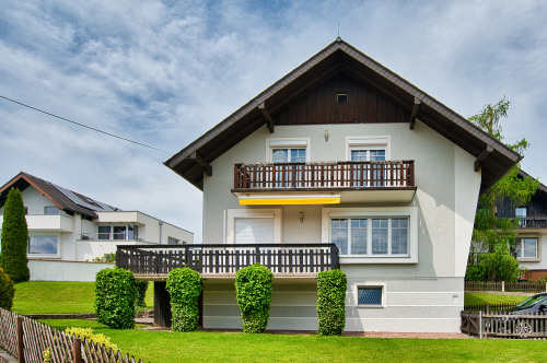 Vorderansicht DSC_1026