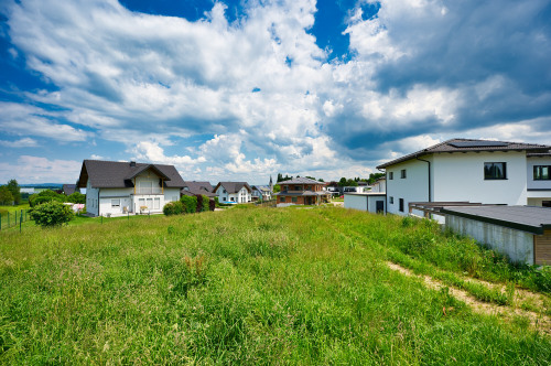 Blick von Westen DSC_1589