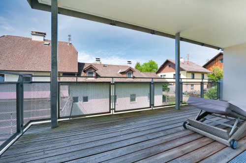 Balkon-Loggia DSC_1729