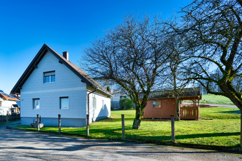 Aussenansicht DSC_2926