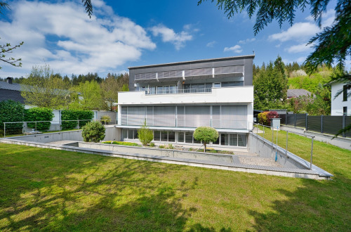 Blick aufs Haus DSC_4416