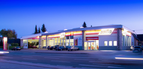 Voecklabruck_Pano_2011_kl