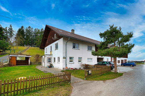 Aussenansicht DSC_3760