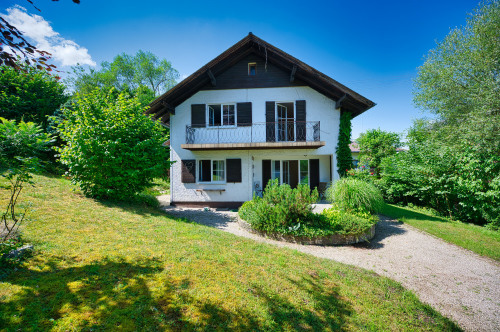 Aussenansicht DSC_1825