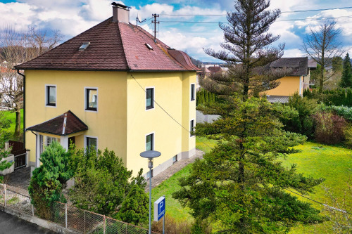 Der Überblick 01 DJI_0559