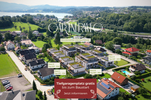 Titelbild Stammobjekt TG