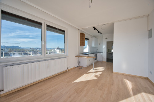 Blick zur Küche DSC_9032_01