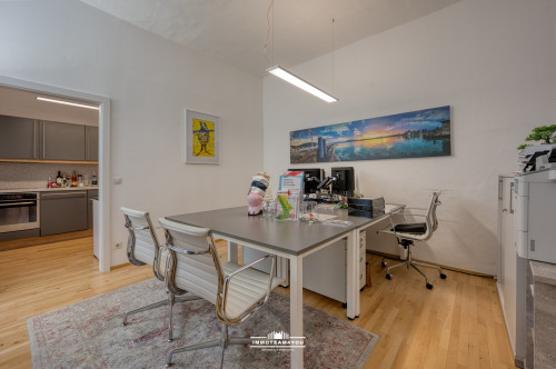 OG 01 Top 08 DSC_1317