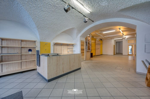 Geschäftslokal DSC_2299