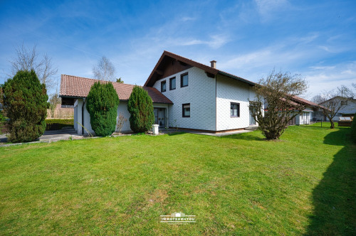 Blick zum Haus DSC_1496