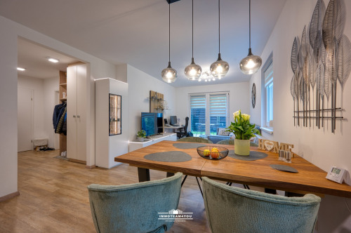 Der Überblick DSC_1992