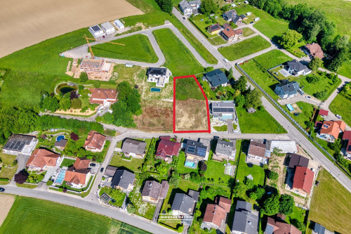 Blick von oben DJI_0841 Markierung