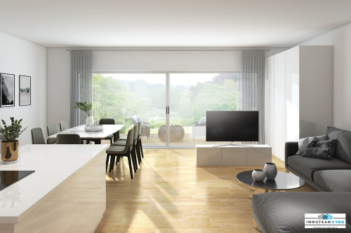 K64008_P000004_kamera_1