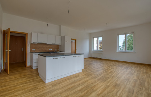 OG Wohnküche DSC_2850