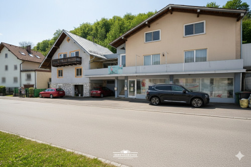 Ansicht 01