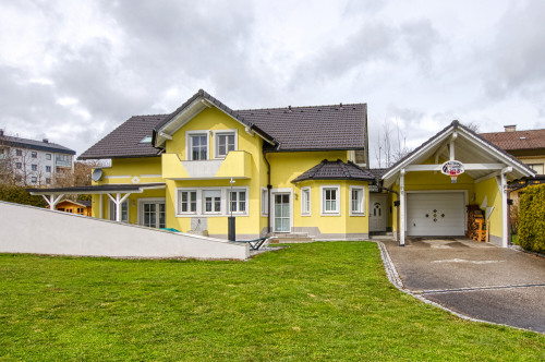 Aussenansicht DSC_7263_01