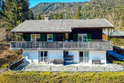 Außenansicht DJI_0008