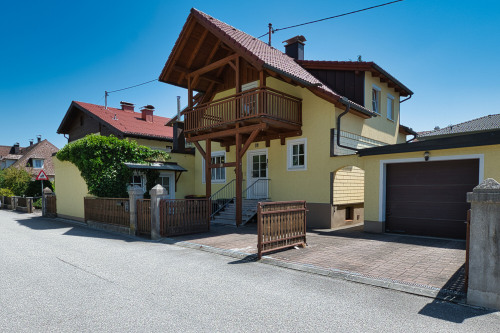 Aussenansicht DSC_2140