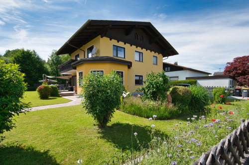 Aussenansicht DSC_0663