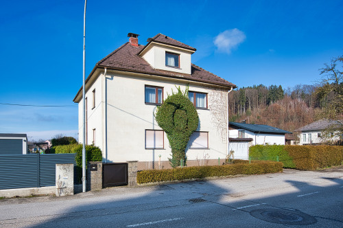 Aussenansicht DSC_6108