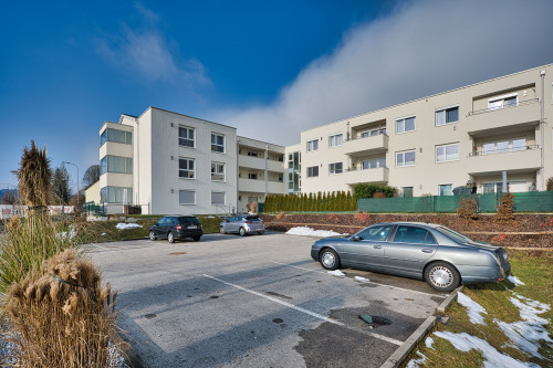 Aussenansicht DSC_6656