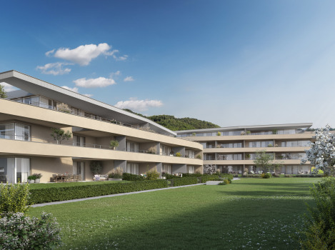 200821_RWB_Attersee_Aussen2