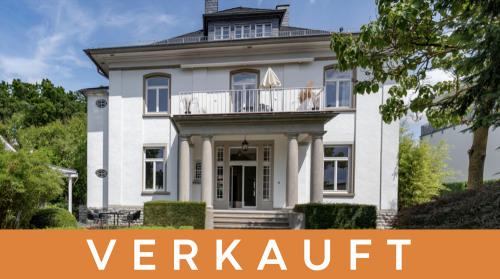 Bildschirmfoto 2024-06-13 um 12.55.31