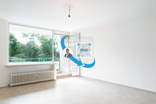 Salle de séjour